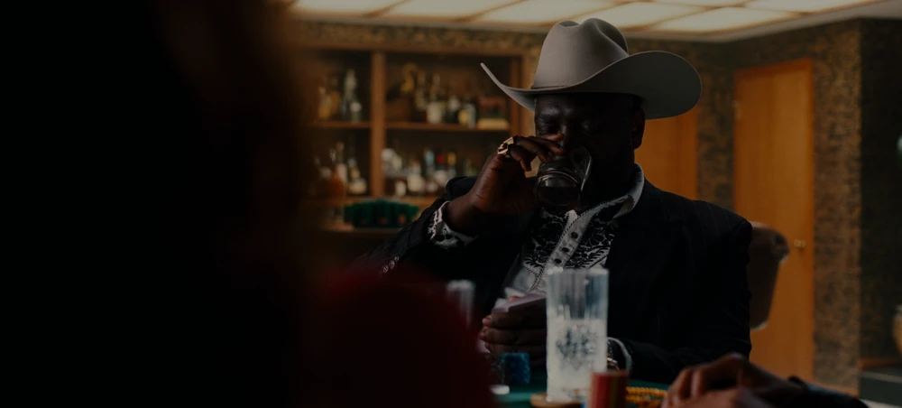 Still frame 76 from Euphoria Season 3 Episode 4