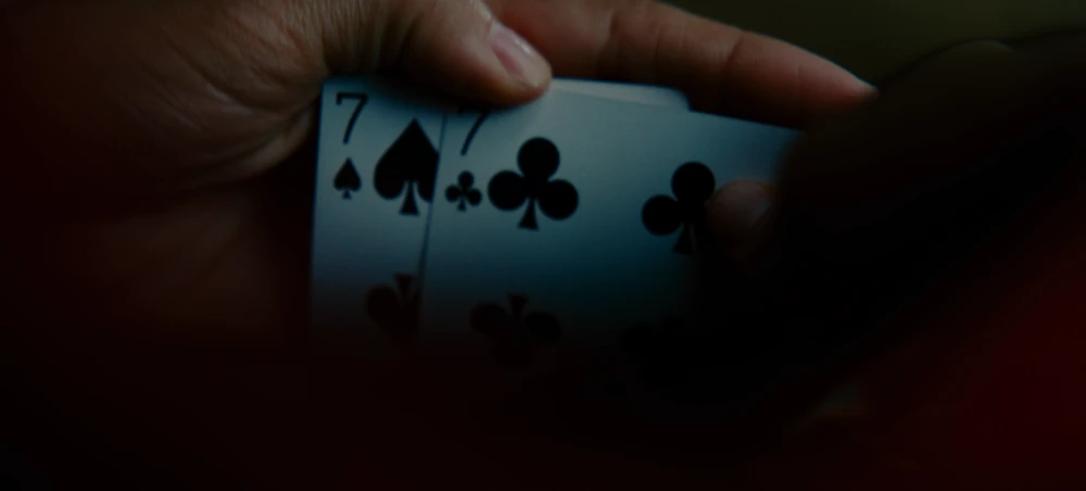 Still frame 77 from Euphoria Season 3 Episode 4