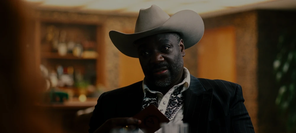 Still frame 78 from Euphoria Season 3 Episode 4