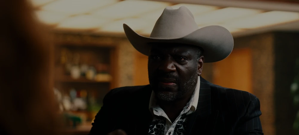 Still frame 82 from Euphoria Season 3 Episode 4