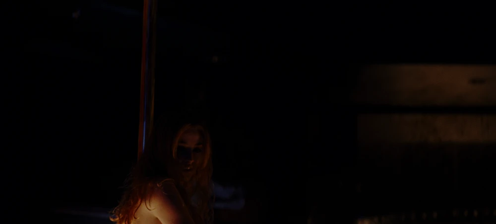 Still frame 86 from Euphoria Season 3 Episode 4