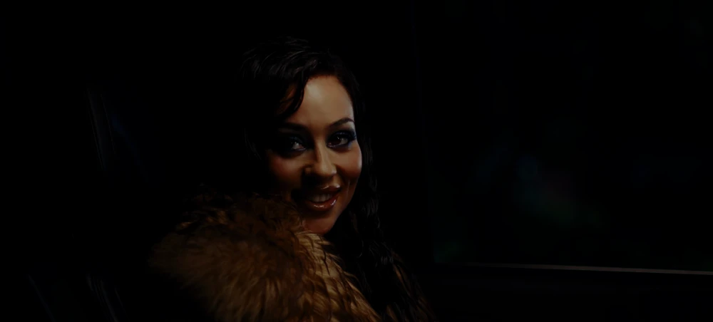 Still frame 90 from Euphoria Season 3 Episode 4