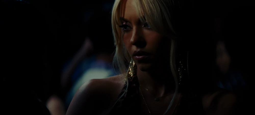 Still frame 95 from Euphoria Season 3 Episode 4