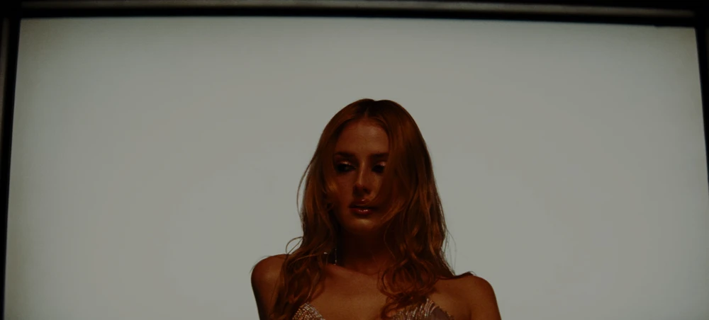 Still frame 96 from Euphoria Season 3 Episode 4