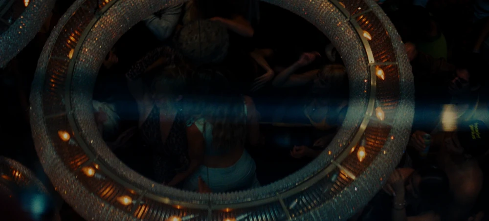 Still frame 97 from Euphoria Season 3 Episode 4