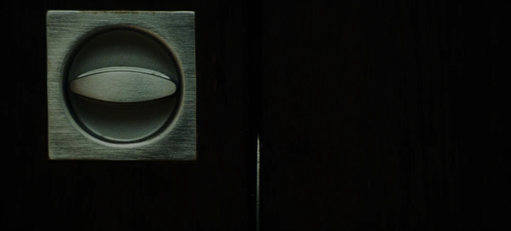 Still frame 106 from Euphoria Season 3 Episode 4
