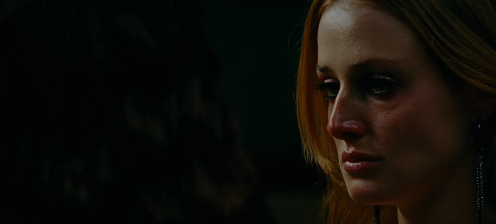 Still frame 111 from Euphoria Season 3 Episode 4