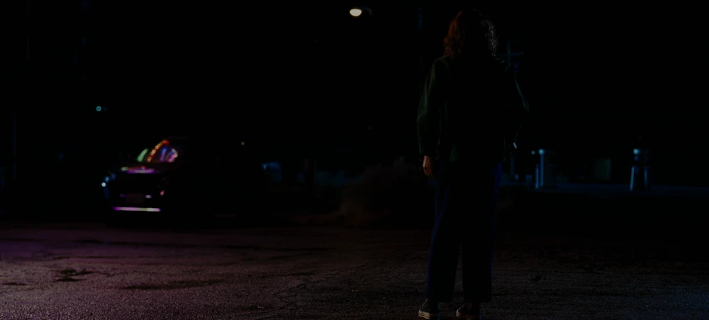 Still frame 115 from Euphoria Season 3 Episode 4