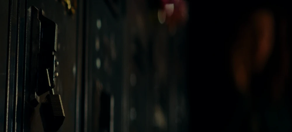 Still frame 118 from Euphoria Season 3 Episode 4