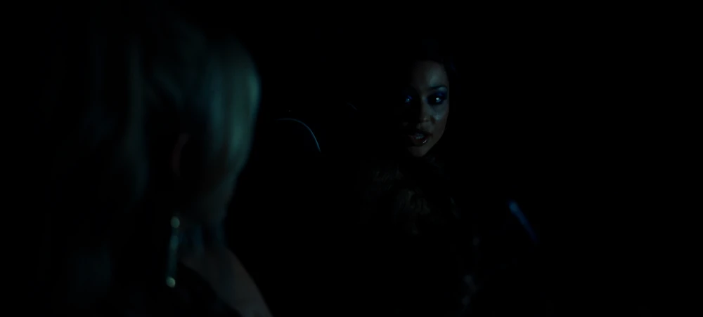 Still frame 119 from Euphoria Season 3 Episode 4