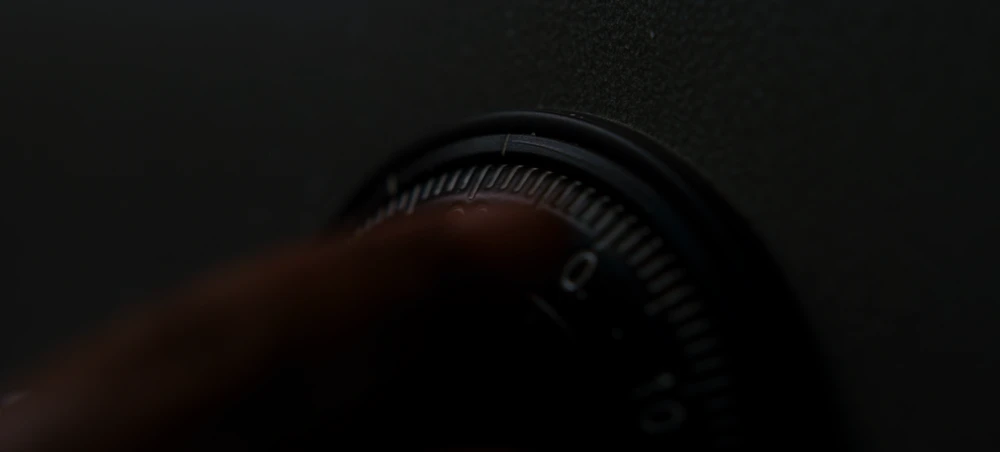 Still frame 127 from Euphoria Season 3 Episode 4