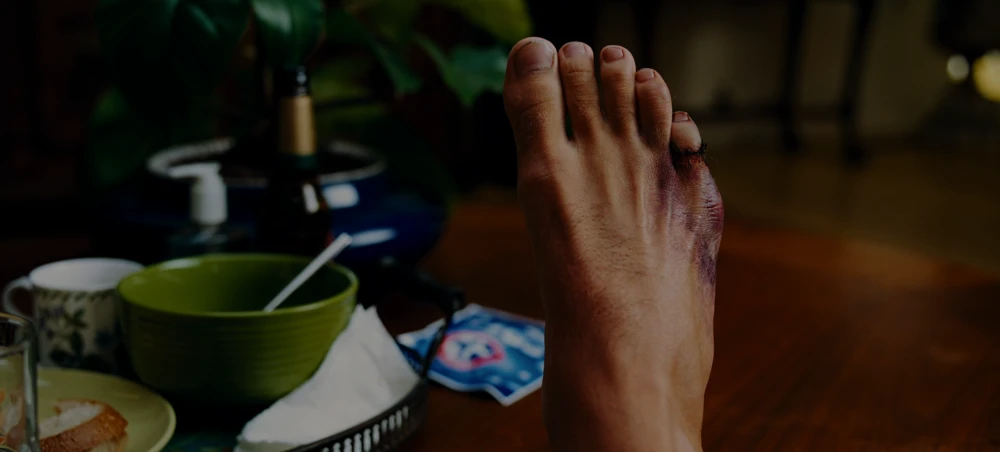 Still frame 23 from Euphoria Season 3 Episode 4