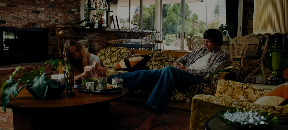 Still frame 27 from Euphoria Season 3 Episode 4