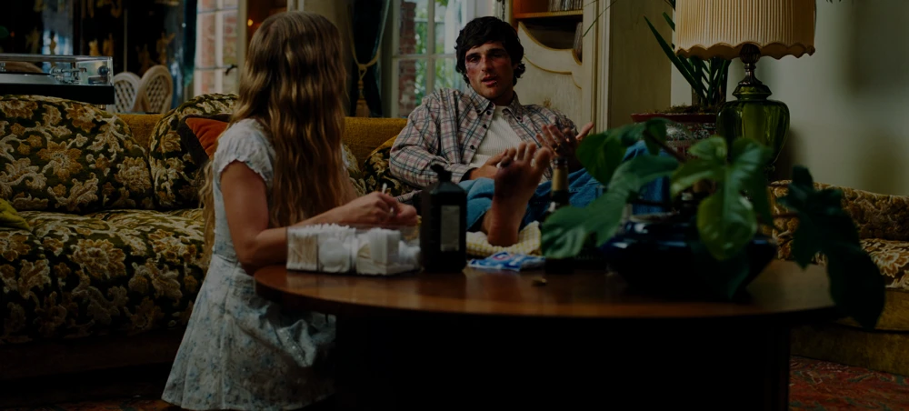 Still frame 28 from Euphoria Season 3 Episode 4