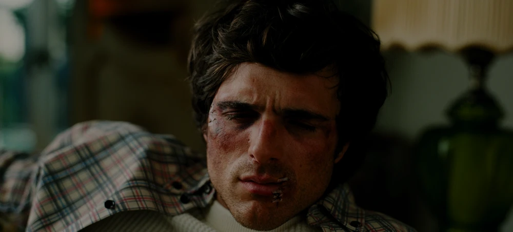 Still frame 31 from Euphoria Season 3 Episode 4