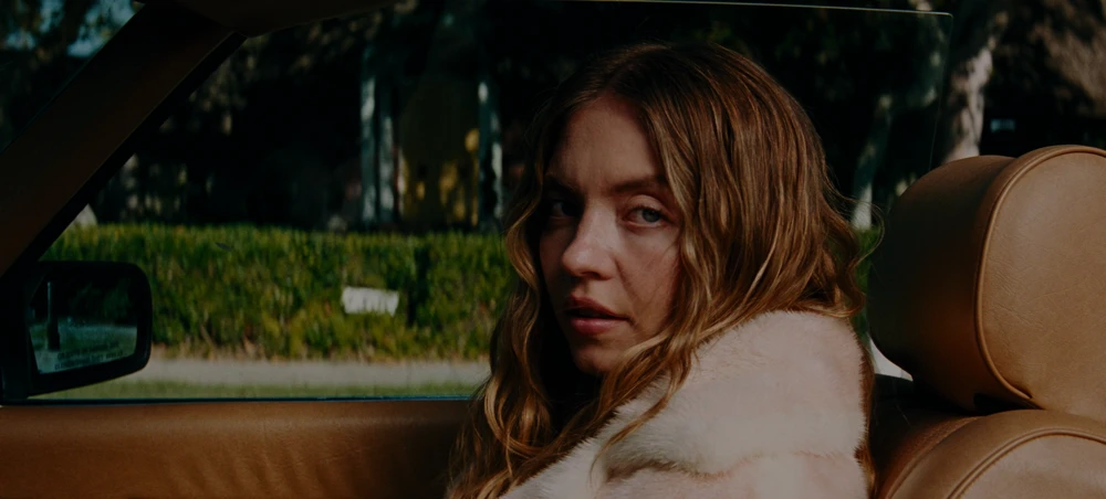 Still frame 32 from Euphoria Season 3 Episode 4