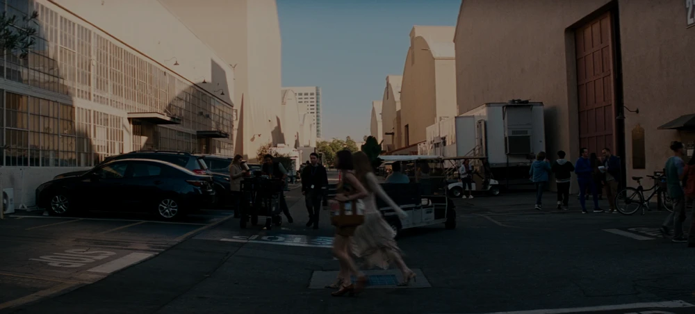 Still frame 35 from Euphoria Season 3 Episode 4