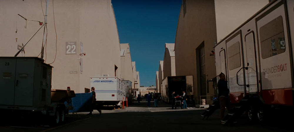 Still frame 41 from Euphoria Season 3 Episode 4
