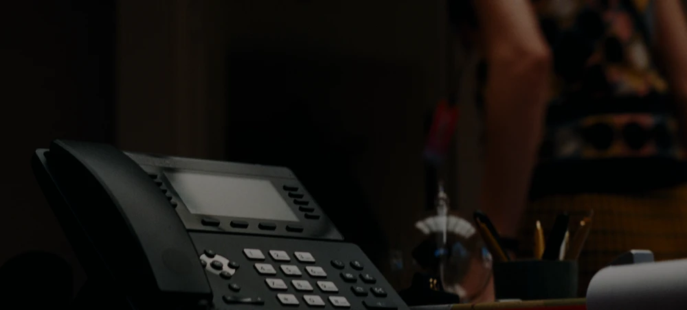 Still frame 42 from Euphoria Season 3 Episode 4