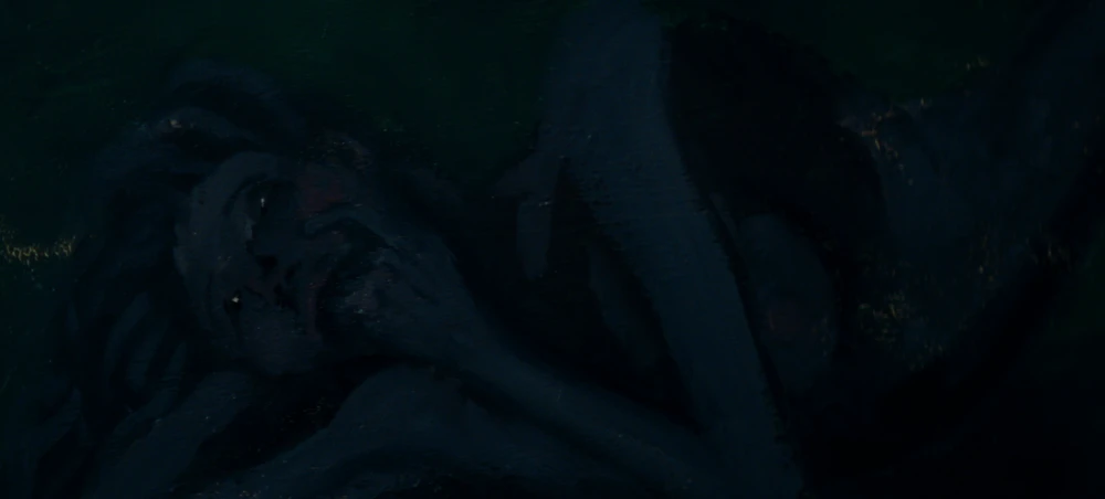 Still frame 44 from Euphoria Season 3 Episode 4