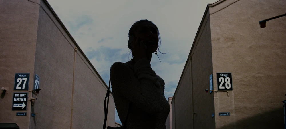 Still frame 45 from Euphoria Season 3 Episode 4