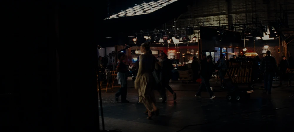 Still frame 46 from Euphoria Season 3 Episode 4