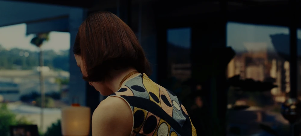 Still frame 51 from Euphoria Season 3 Episode 4