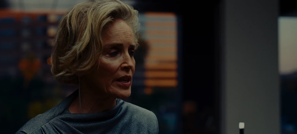 Still frame 52 from Euphoria Season 3 Episode 4