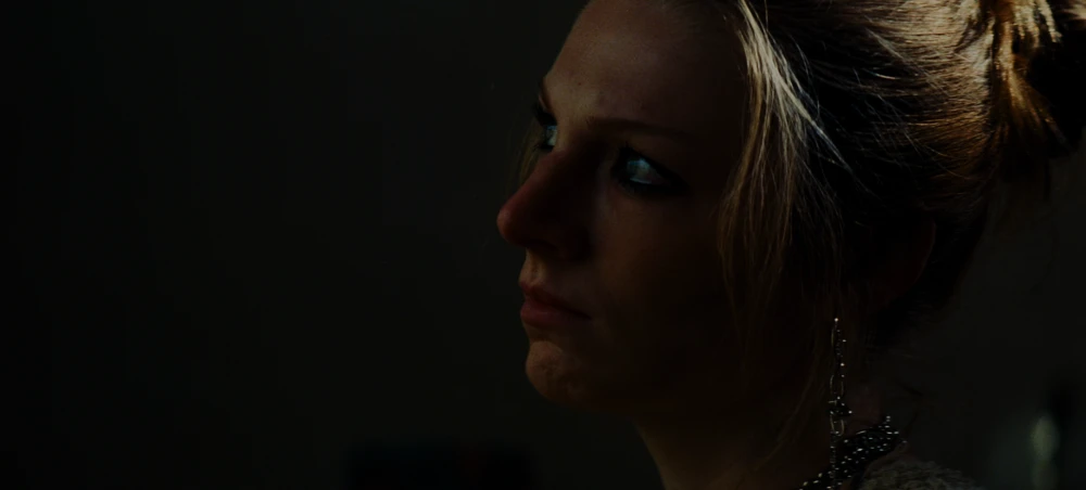 Still frame 53 from Euphoria Season 3 Episode 4