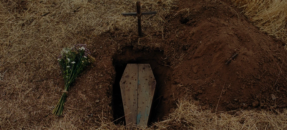 Still frame 54 from Euphoria Season 3 Episode 4