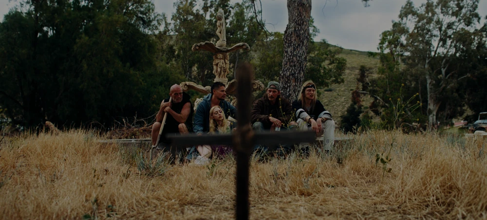 Still frame 55 from Euphoria Season 3 Episode 4