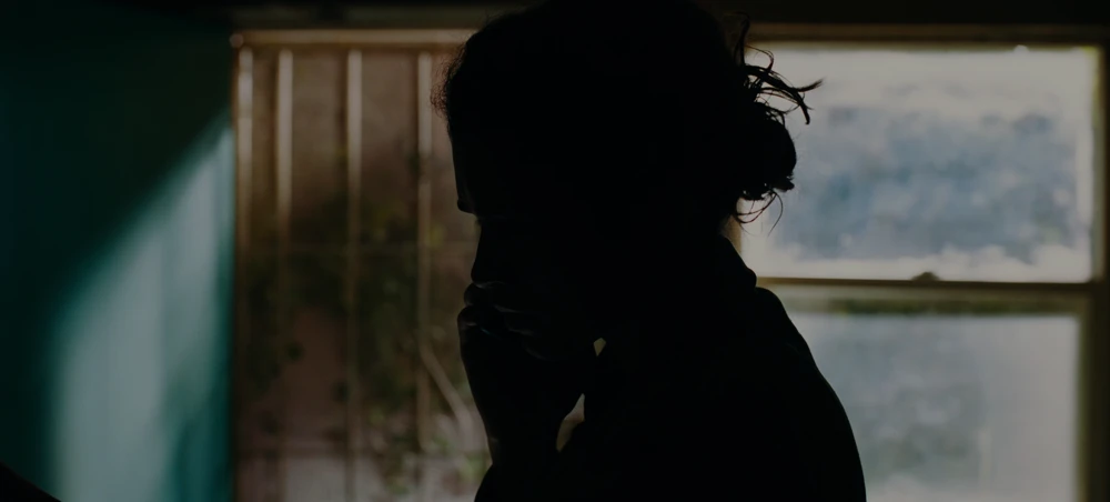 Still frame 56 from Euphoria Season 3 Episode 4