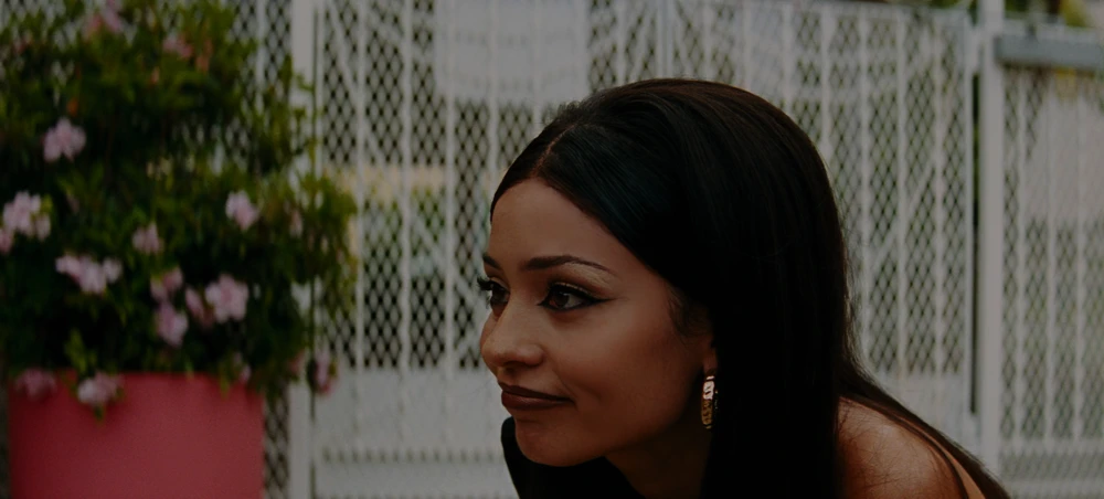 Still frame 62 from Euphoria Season 3 Episode 4