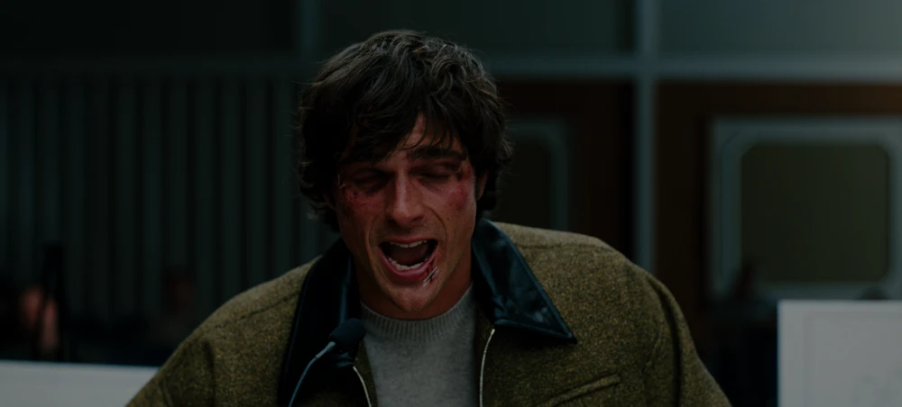 Still frame 68 from Euphoria Season 3 Episode 4