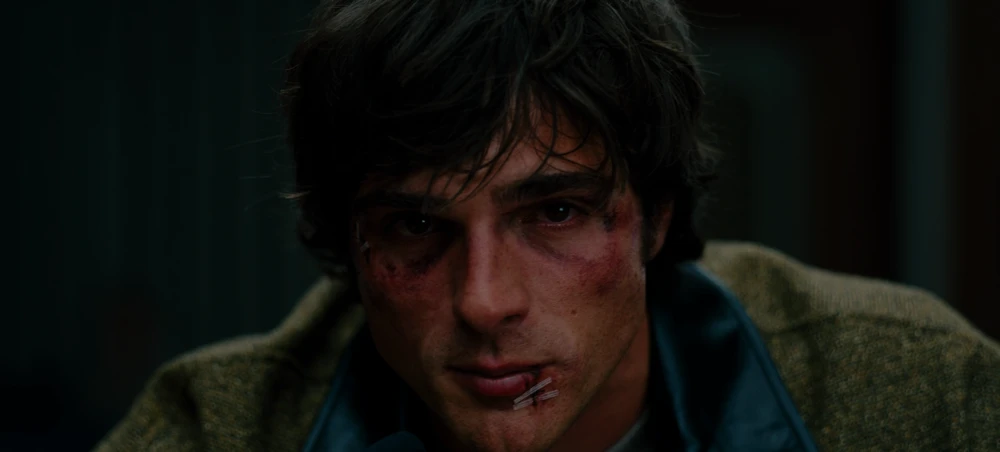 Still frame 69 from Euphoria Season 3 Episode 4