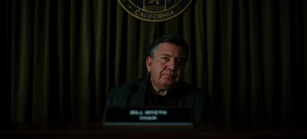 Still frame 71 from Euphoria Season 3 Episode 4