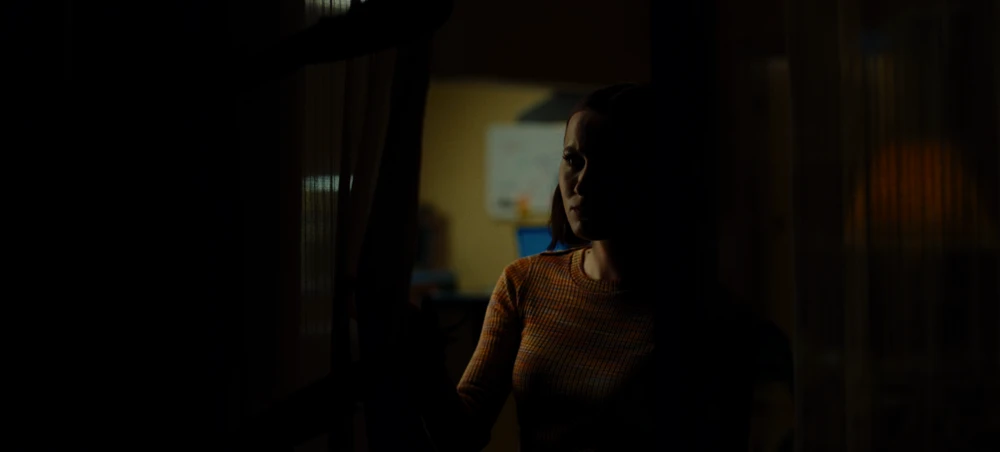 Still frame 74 from Euphoria Season 3 Episode 4