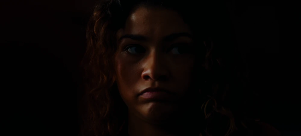 Still frame 75 from Euphoria Season 3 Episode 4
