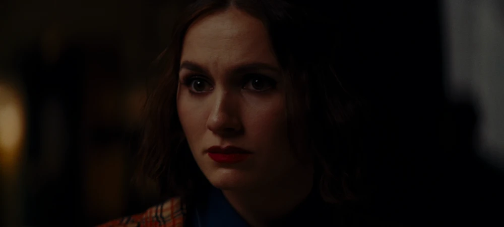 Still frame 79 from Euphoria Season 3 Episode 5