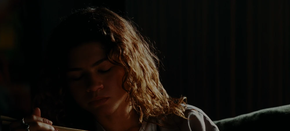 Still frame 82 from Euphoria Season 3 Episode 5