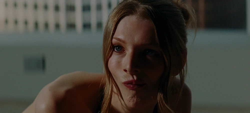 Still frame 86 from Euphoria Season 3 Episode 5