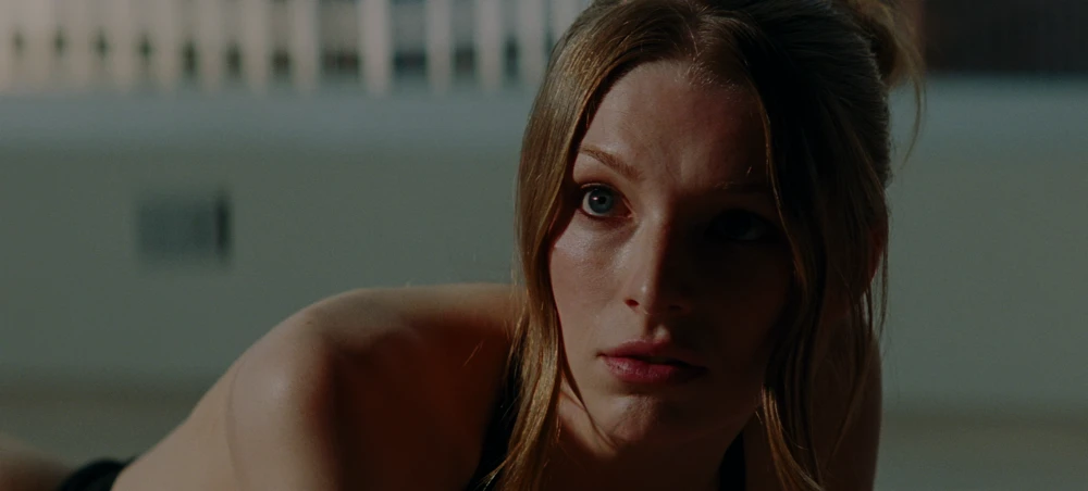 Still frame 88 from Euphoria Season 3 Episode 5
