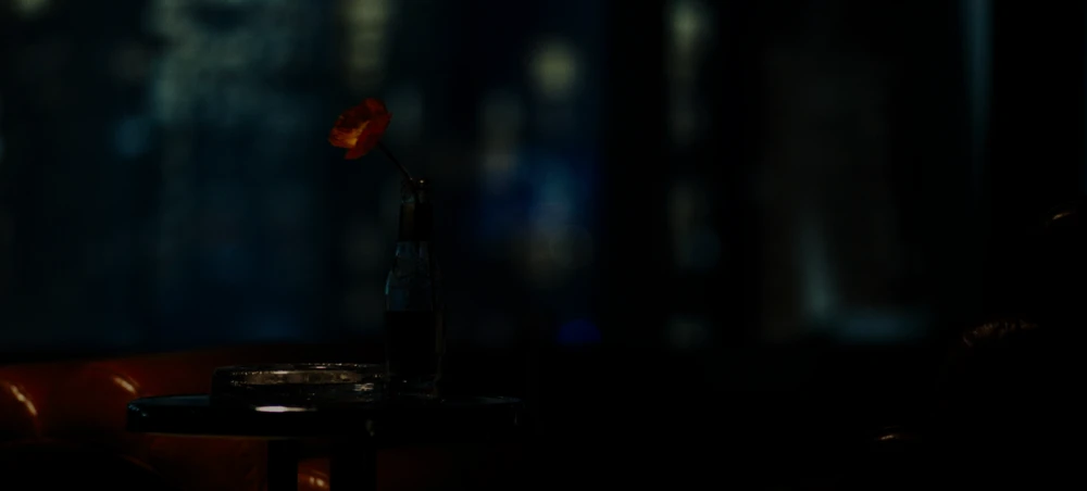 Still frame 89 from Euphoria Season 3 Episode 5