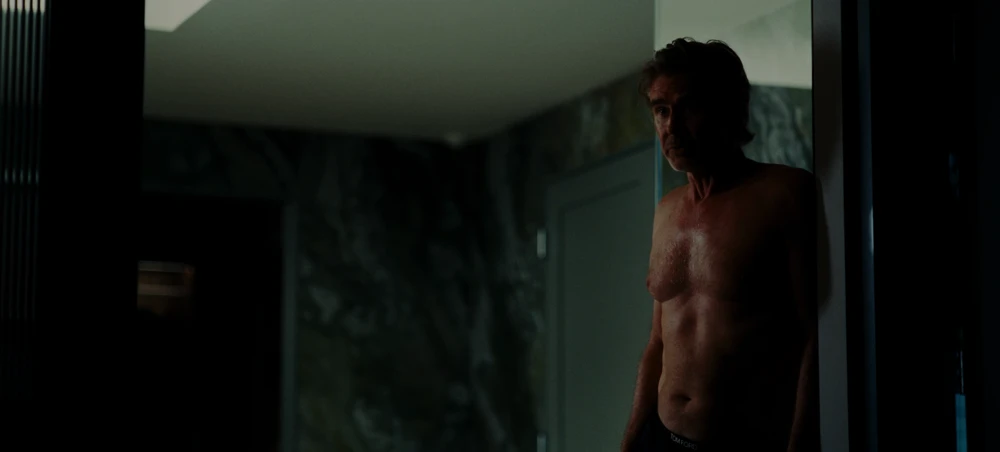 Still frame 92 from Euphoria Season 3 Episode 5