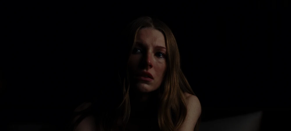 Still frame 93 from Euphoria Season 3 Episode 5