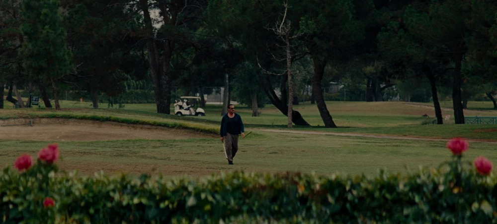 Still frame 95 from Euphoria Season 3 Episode 5