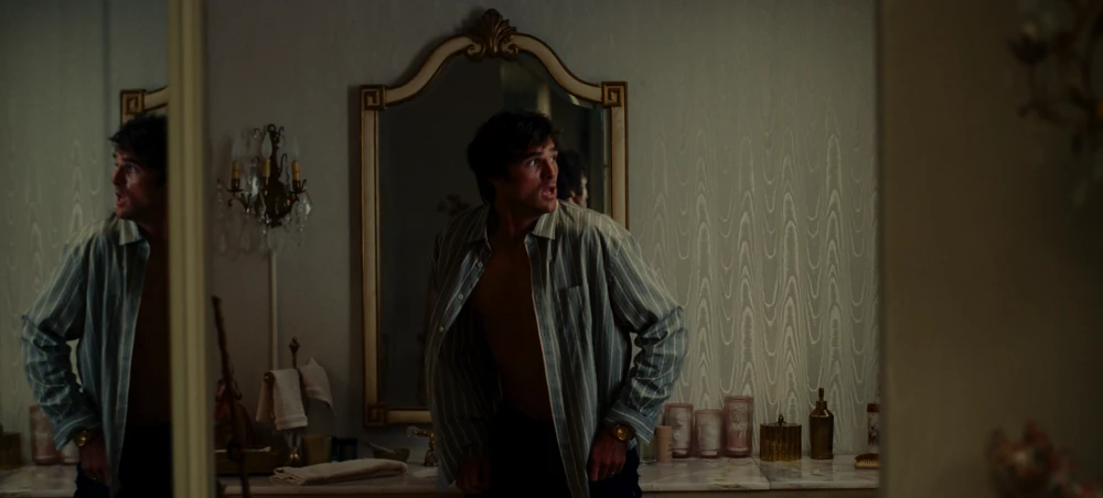 Still frame 97 from Euphoria Season 3 Episode 5