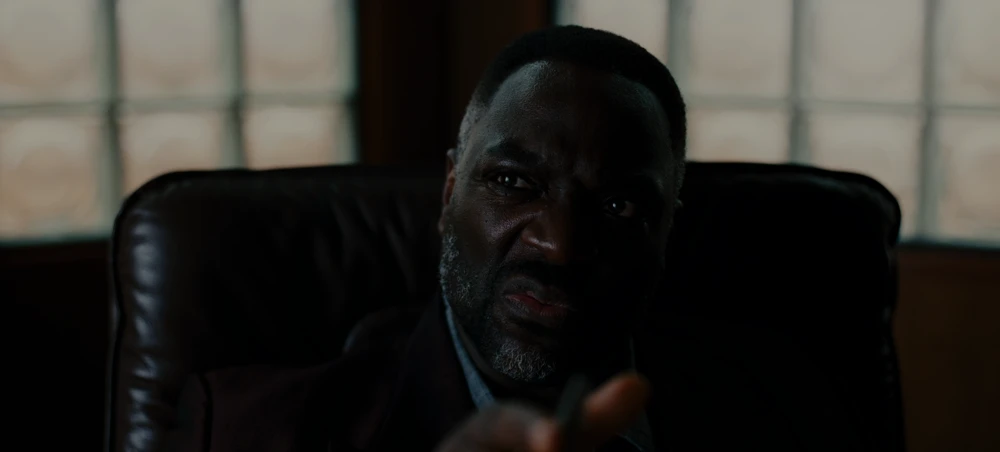 Still frame 102 from Euphoria Season 3 Episode 5