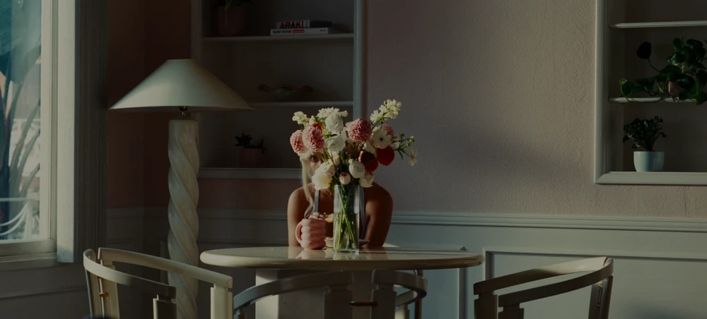 Still frame 9 from Euphoria Season 3 Episode 5