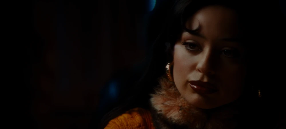 Still frame 115 from Euphoria Season 3 Episode 5